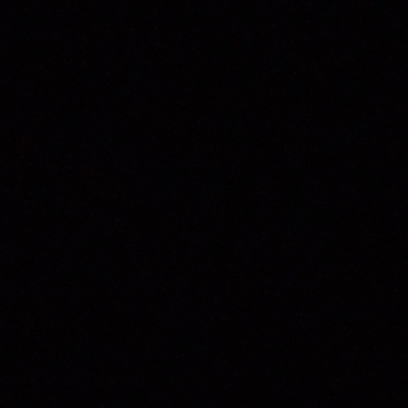 Other - Sleek Black Garment